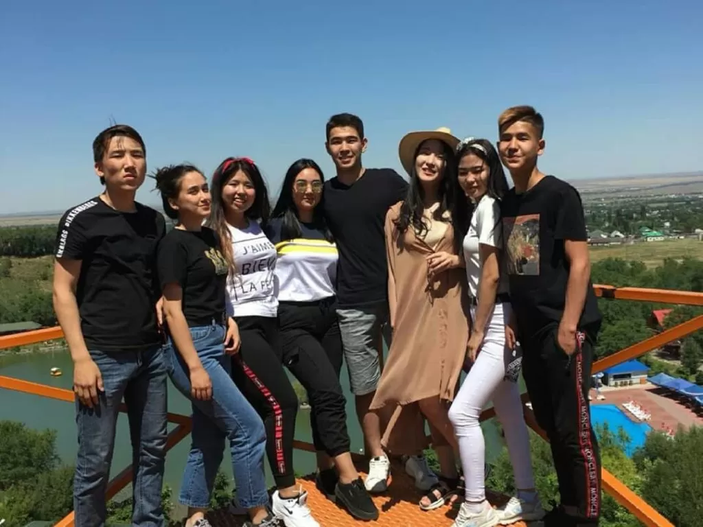 23-1024x768.webp