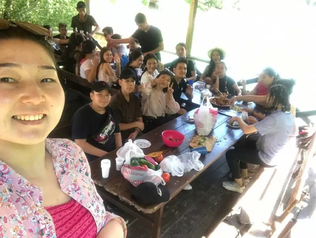 24-1024x770.webp