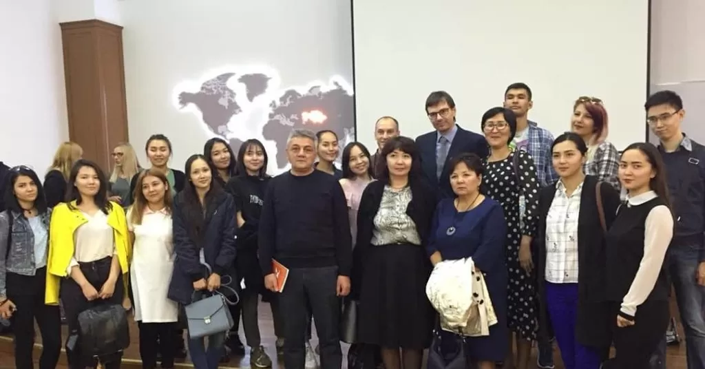 46n-1024x536.webp