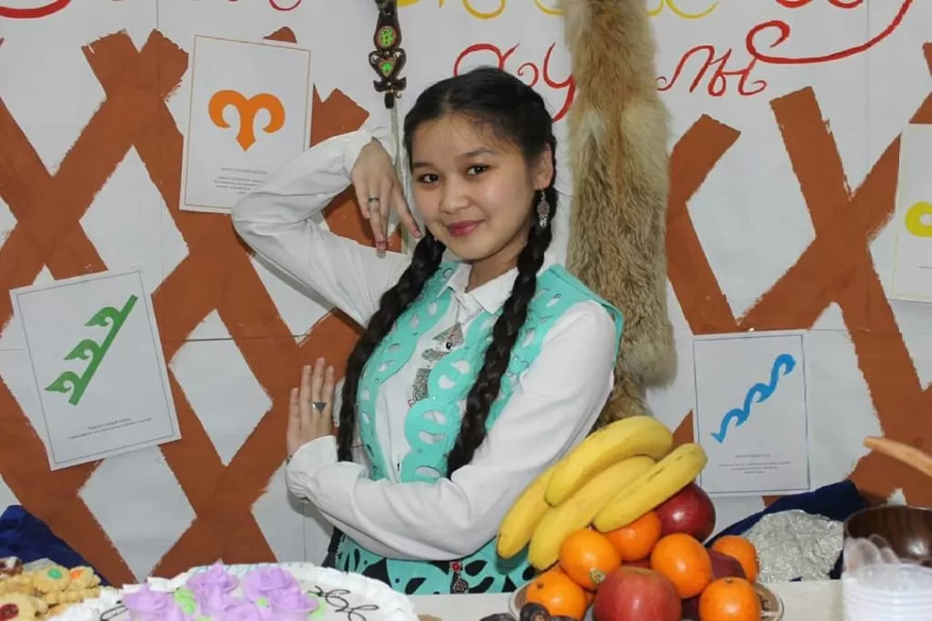 53095638_357986071482144_2690114249692257992_n-1-1024x683.webp