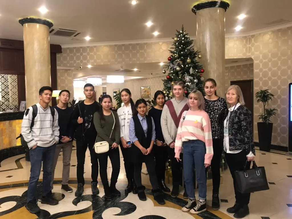 IMG-20181214-WA0011-1024x768.webp