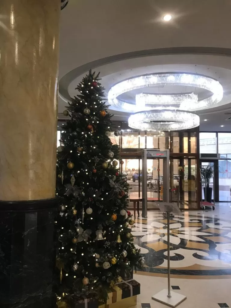 IMG-20181214-WA0022-768x1024.webp