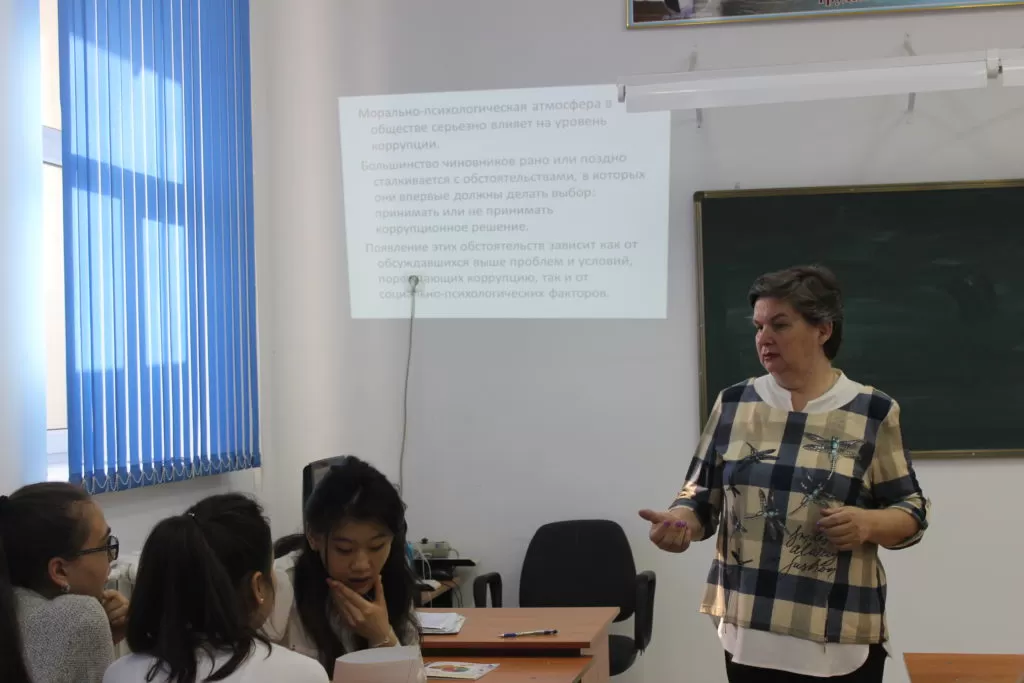 IMG 0116 1024x683