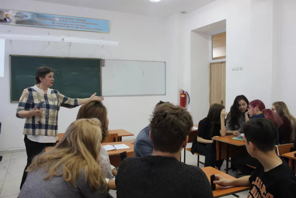 IMG 0117 1024x683
