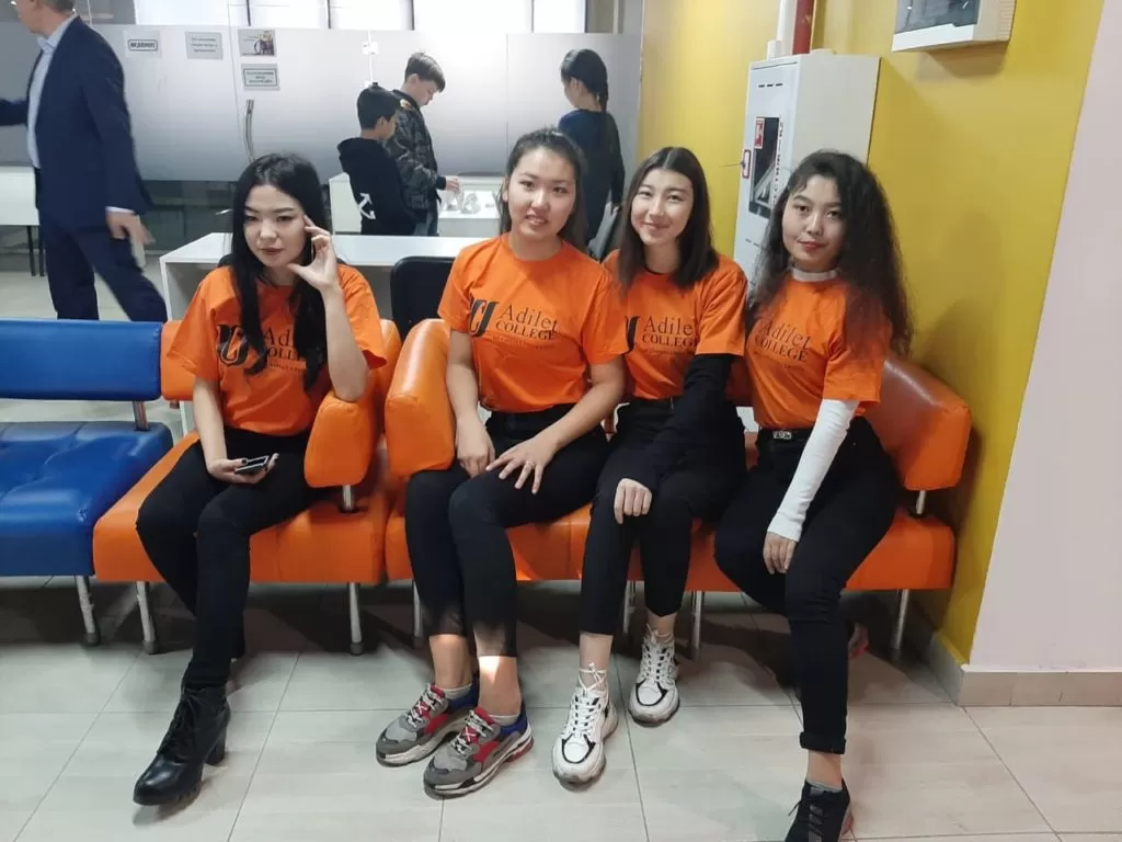 PHOTO-2019-11-11-15-43-17-1024x768.webp