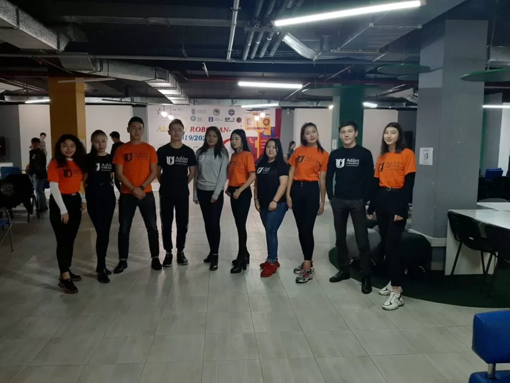 PHOTO-2019-11-11-15-43-18-1024x768.webp
