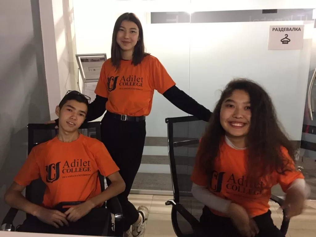 PHOTO-2019-11-11-15-43-20-1024x768.webp