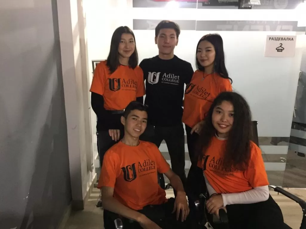 PHOTO-2019-11-11-15-43-21-1024x768.webp