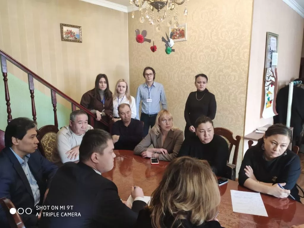 WhatsApp-Image-2020-02-21-at-11.58.43-1024x768.webp