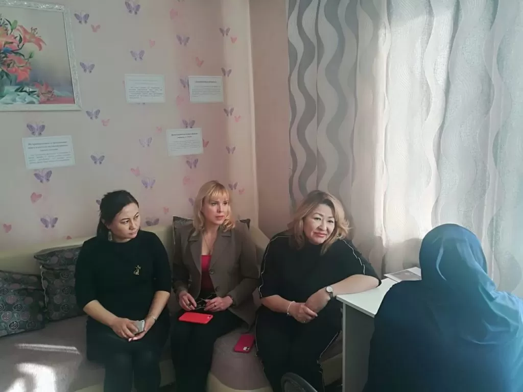 WhatsApp-Image-2020-02-21-at-11.58.44-1024x768.webp