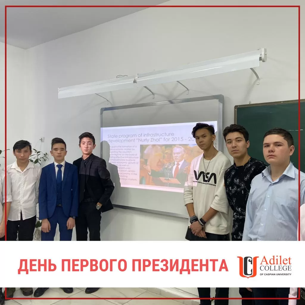 c753e3fe-8672-4023-b6c9-b36cb13ae87d.webp